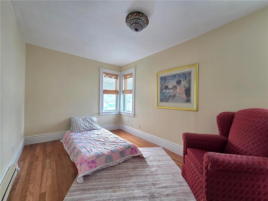 21 3rd Street E Ada MN 56510 6719819 image36