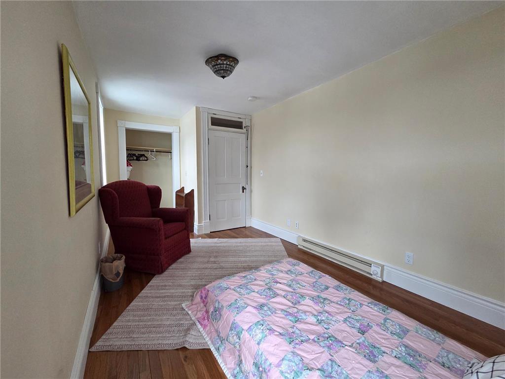 21 3rd Street E Ada MN 56510 6719819 image37