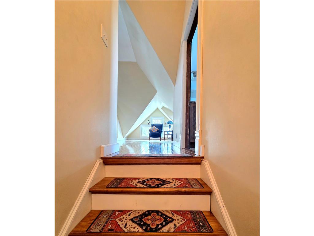 21 3rd Street E Ada MN 56510 6719819 image38