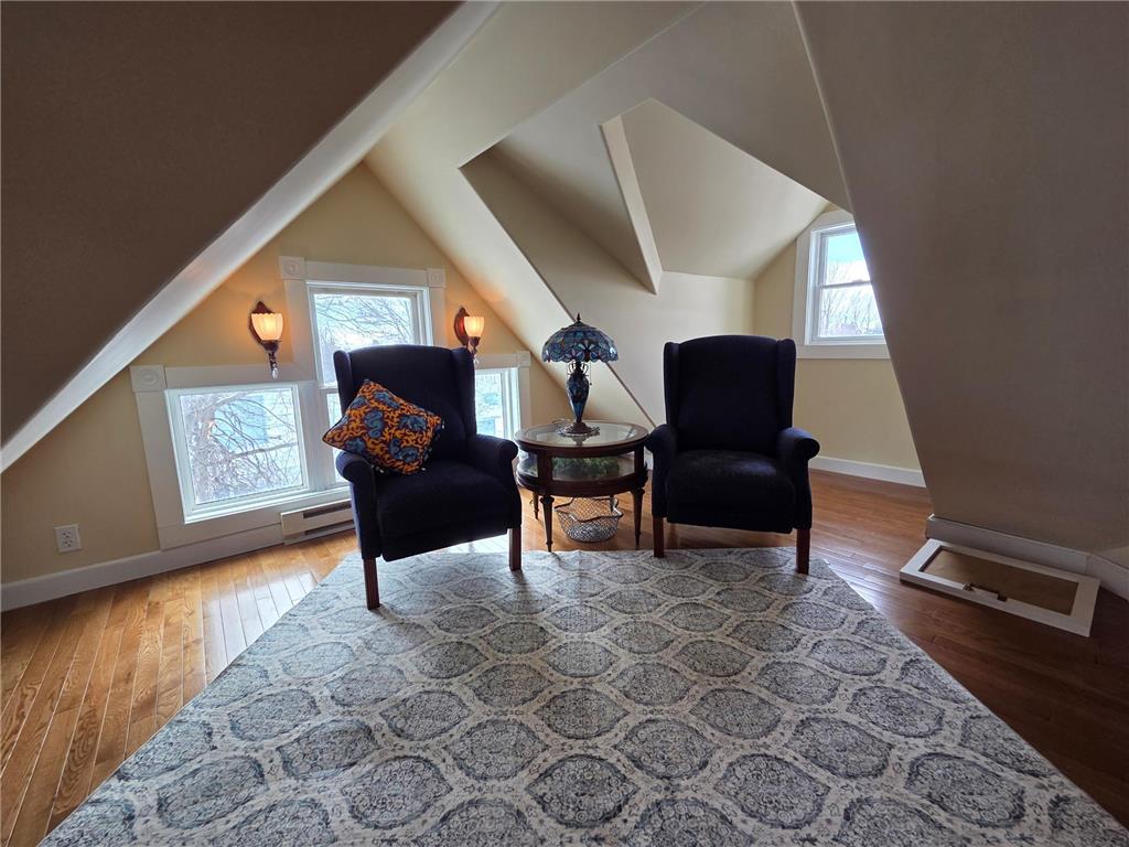 21 3rd Street E Ada MN 56510 6719819 image39