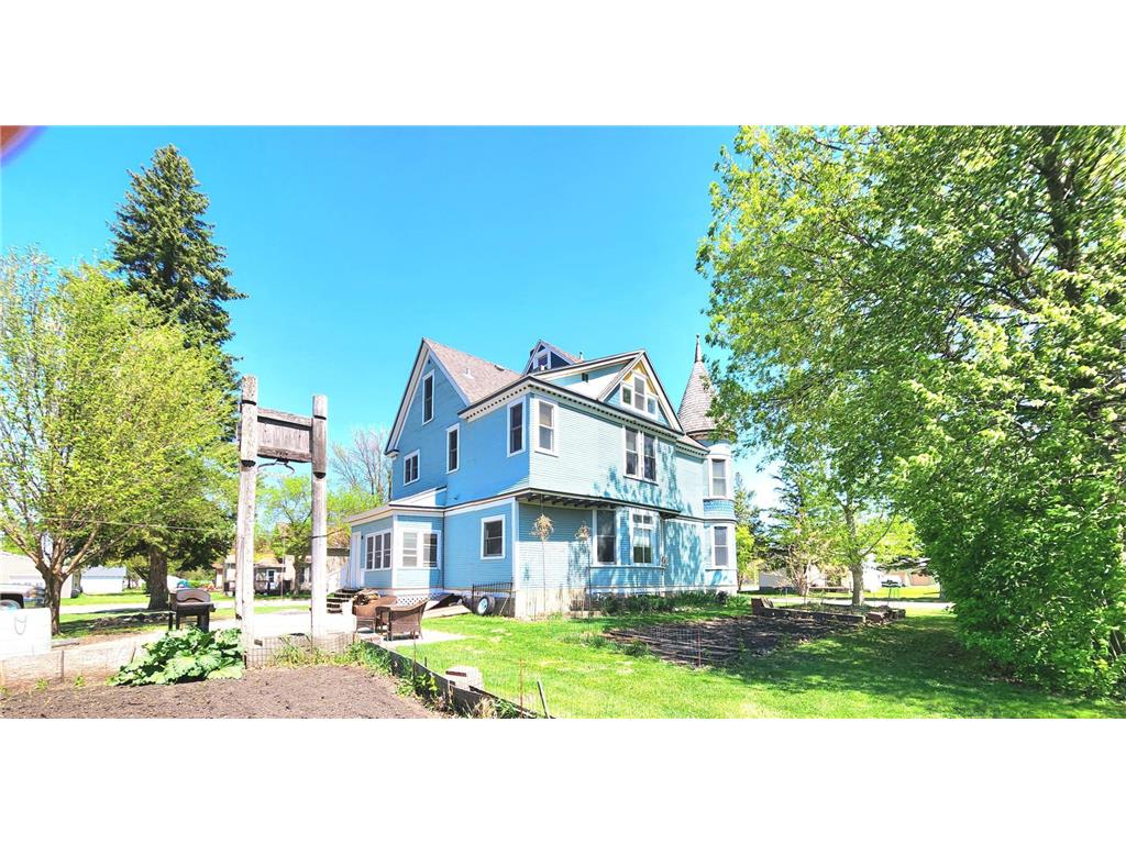 21 3rd Street E Ada MN 56510 6719819 image4