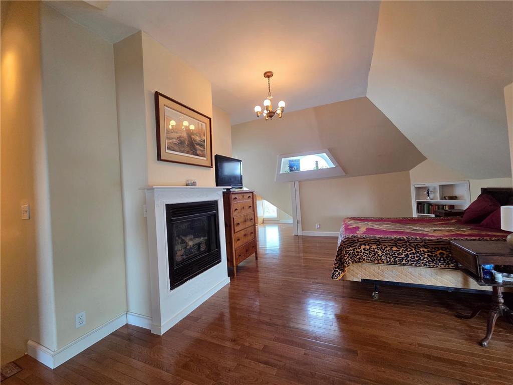 21 3rd Street E Ada MN 56510 6719819 image40