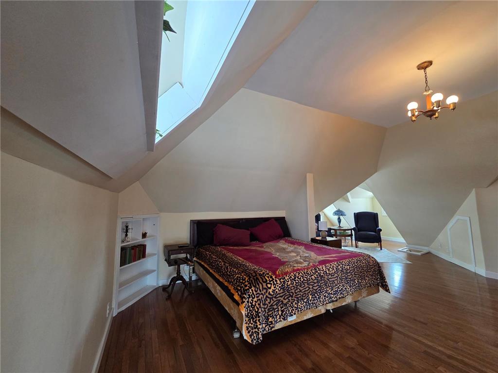 21 3rd Street E Ada MN 56510 6719819 image41