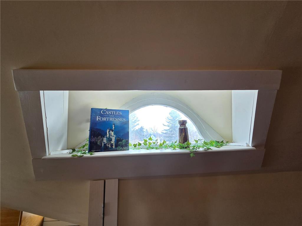 21 3rd Street E Ada MN 56510 6719819 image42