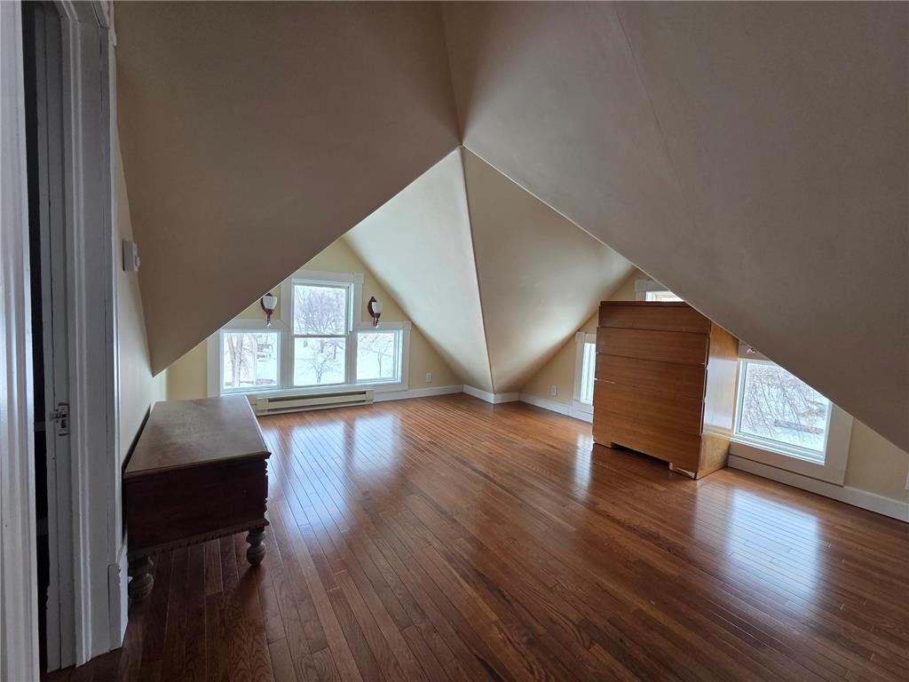 21 3rd Street E Ada MN 56510 6719819 image43