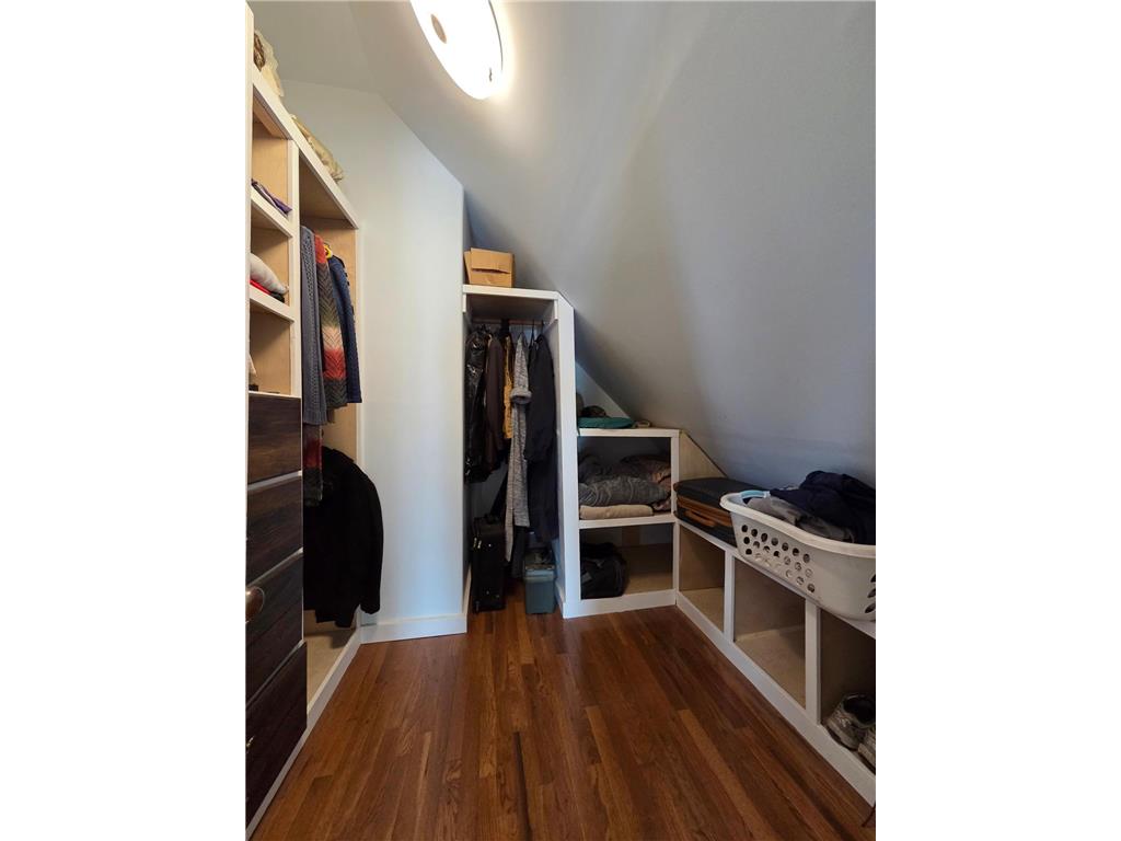 21 3rd Street E Ada MN 56510 6719819 image44