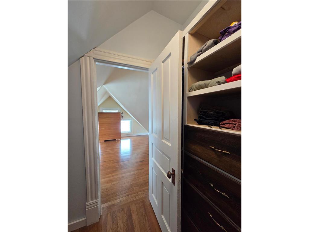 21 3rd Street E Ada MN 56510 6719819 image45