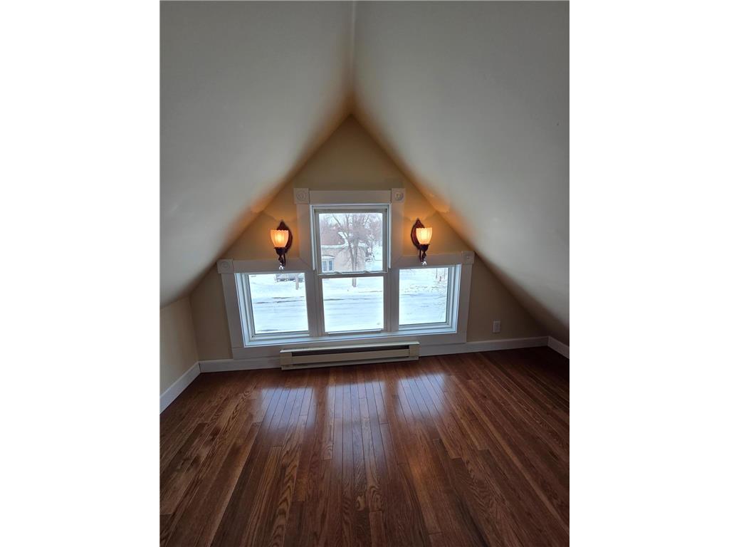 21 3rd Street E Ada MN 56510 6719819 image46