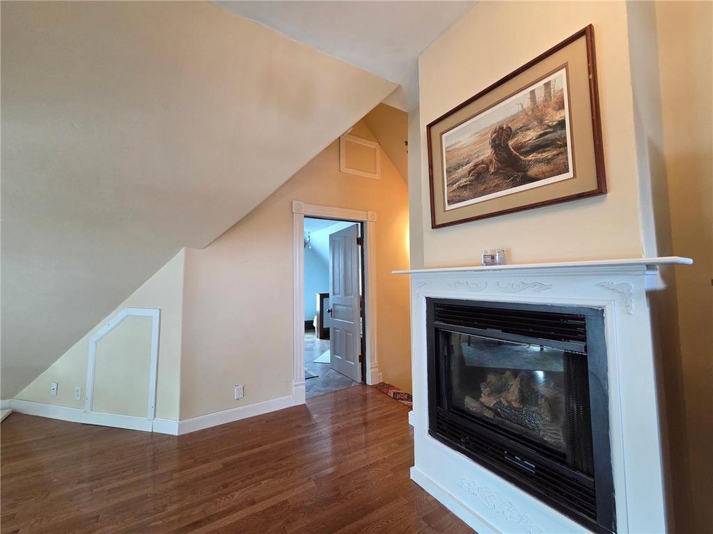 21 3rd Street E Ada MN 56510 6719819 image47