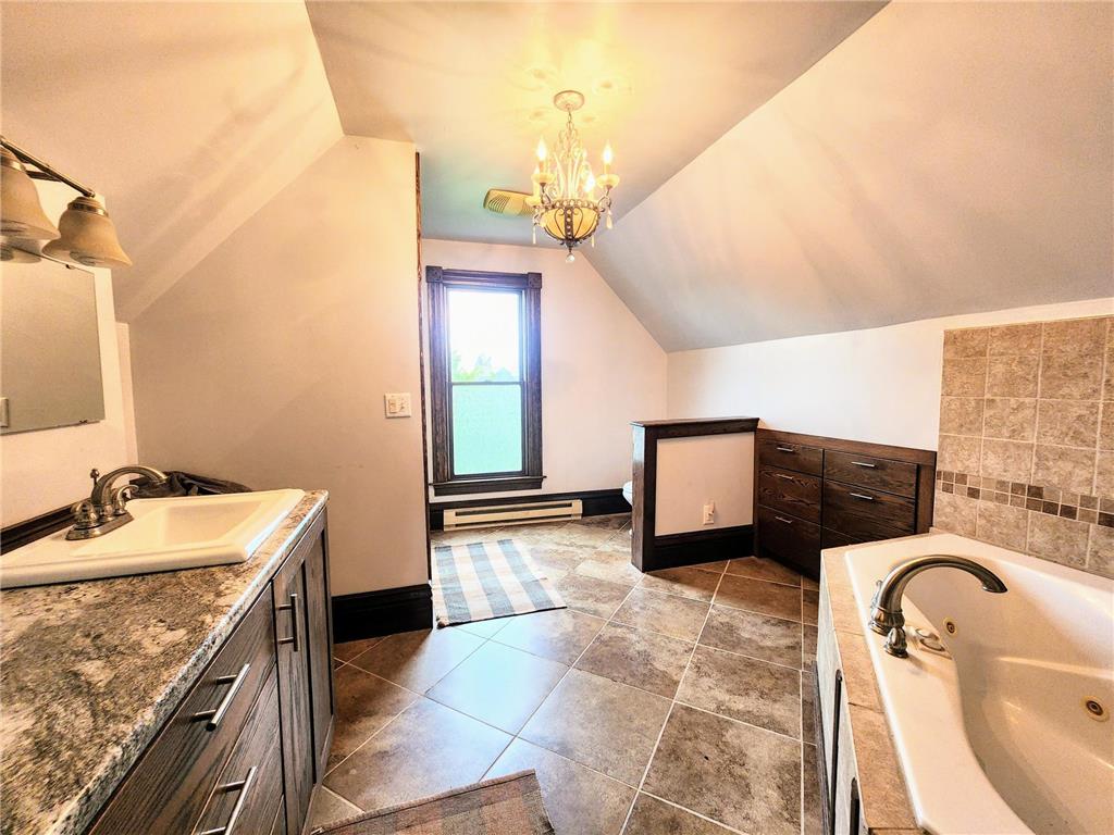 21 3rd Street E Ada MN 56510 6719819 image48