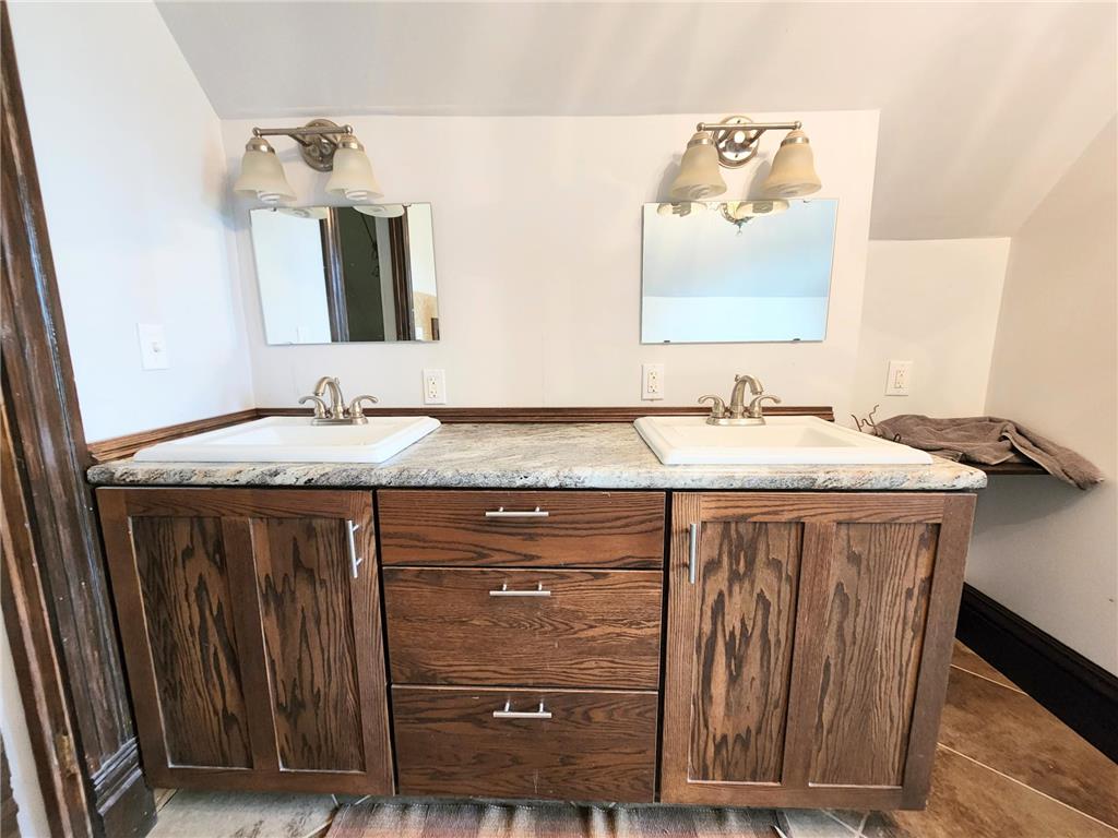 21 3rd Street E Ada MN 56510 6719819 image49