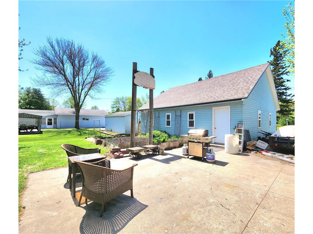 21 3rd Street E Ada MN 56510 6719819 image5