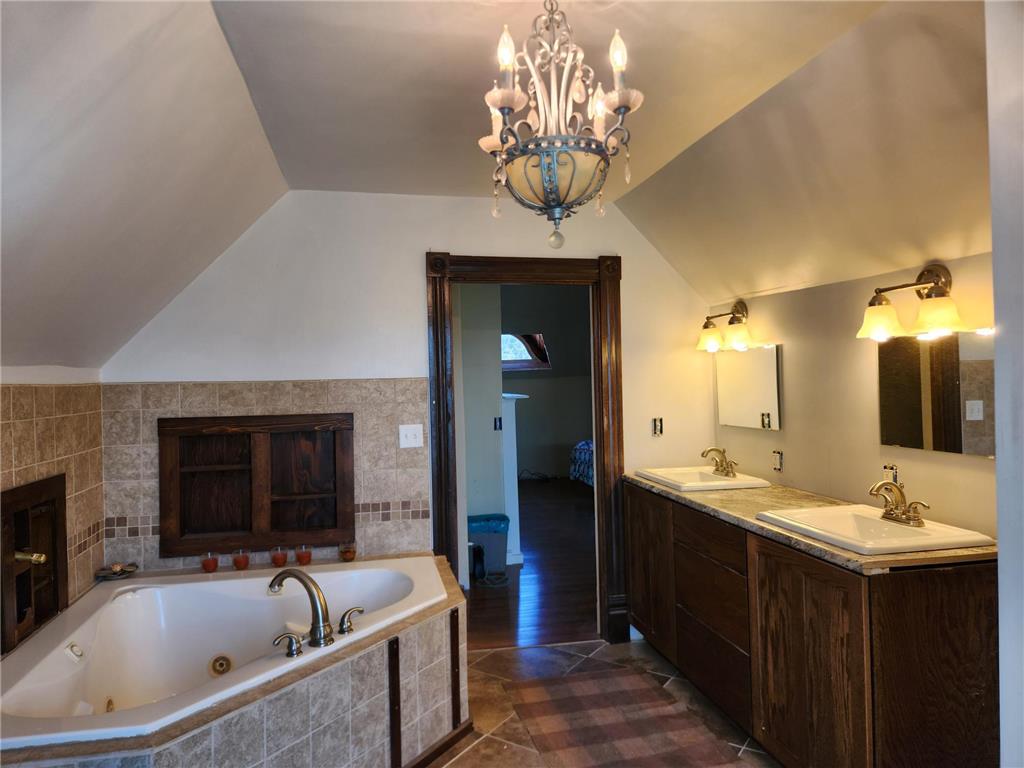 21 3rd Street E Ada MN 56510 6719819 image50