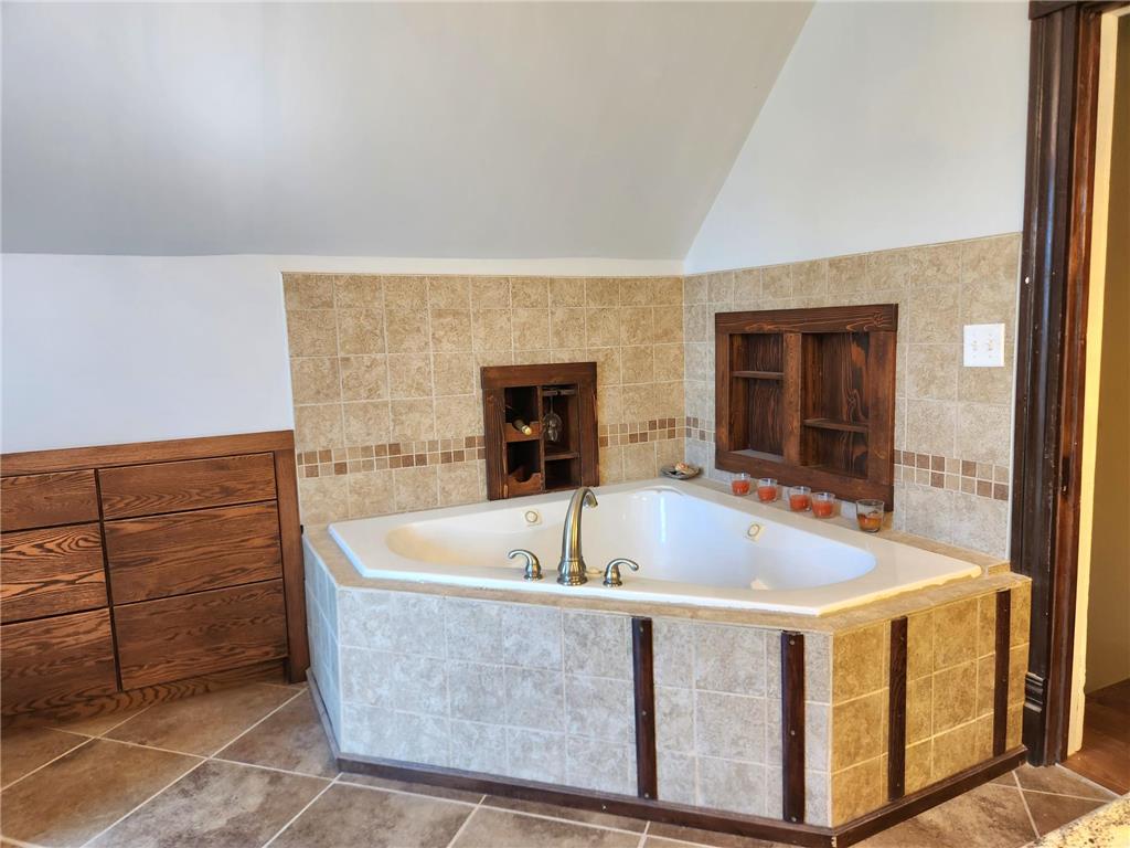 21 3rd Street E Ada MN 56510 6719819 image51