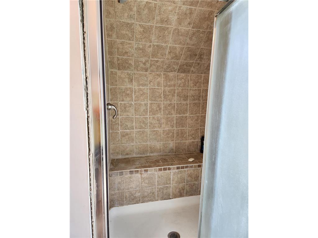 21 3rd Street E Ada MN 56510 6719819 image52