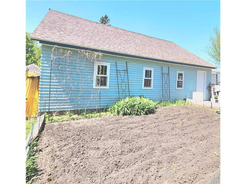 21 3rd Street E Ada MN 56510 6719819 image6