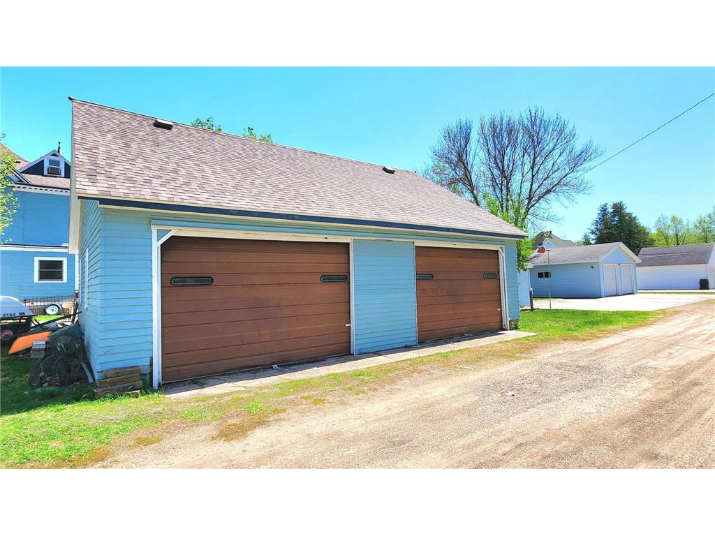 21 3rd Street E Ada MN 56510 6719819 image7