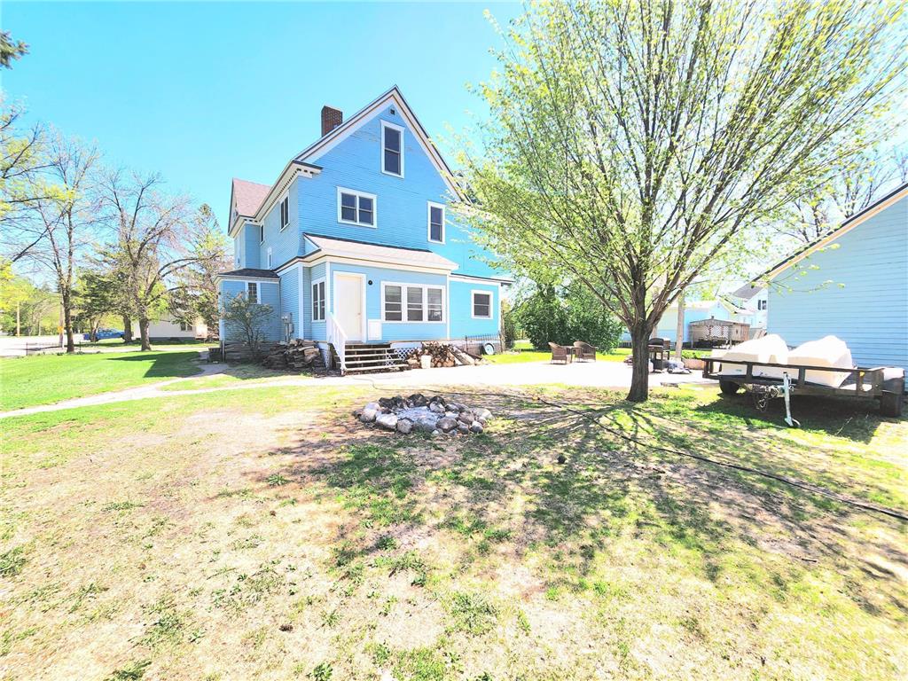 21 3rd Street E Ada MN 56510 6719819 image8