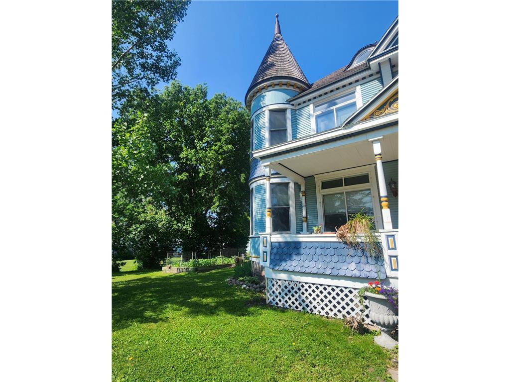 21 3rd Street E Ada MN 56510 6719819 image9