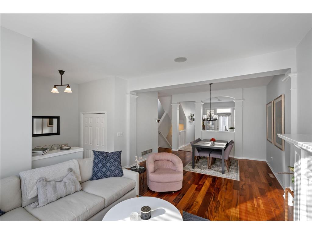 21 4th Avenue N #103 Minneapolis MN 55401 6635233 image1