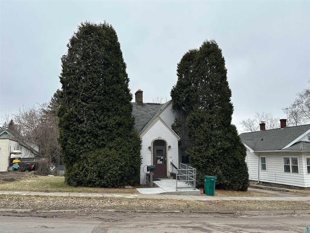 21 4th Street Cloquet MN 55720 7061394 image1