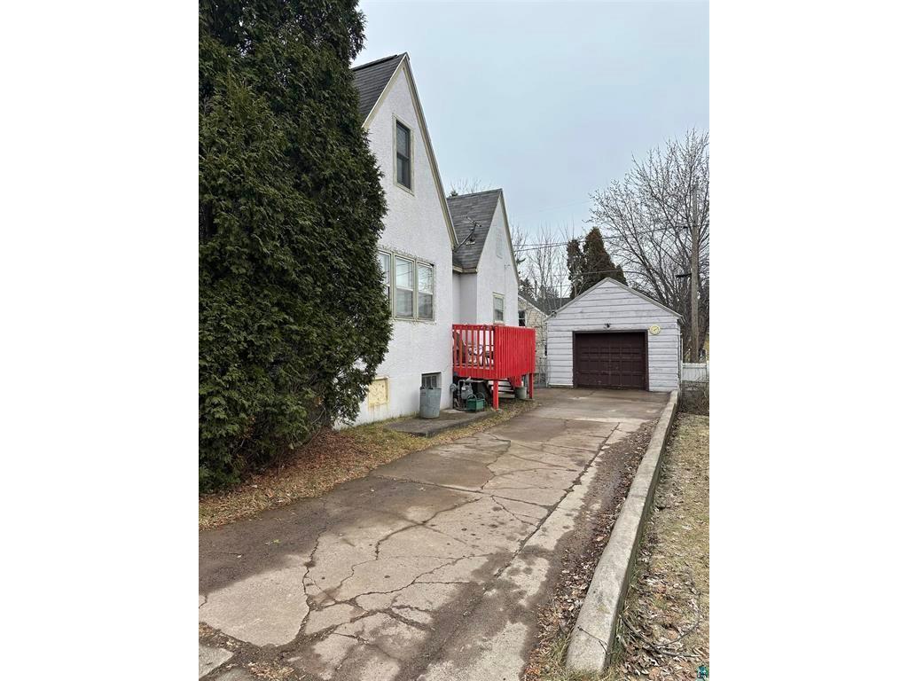 21 4th Street Cloquet MN 55720 7061394 image3