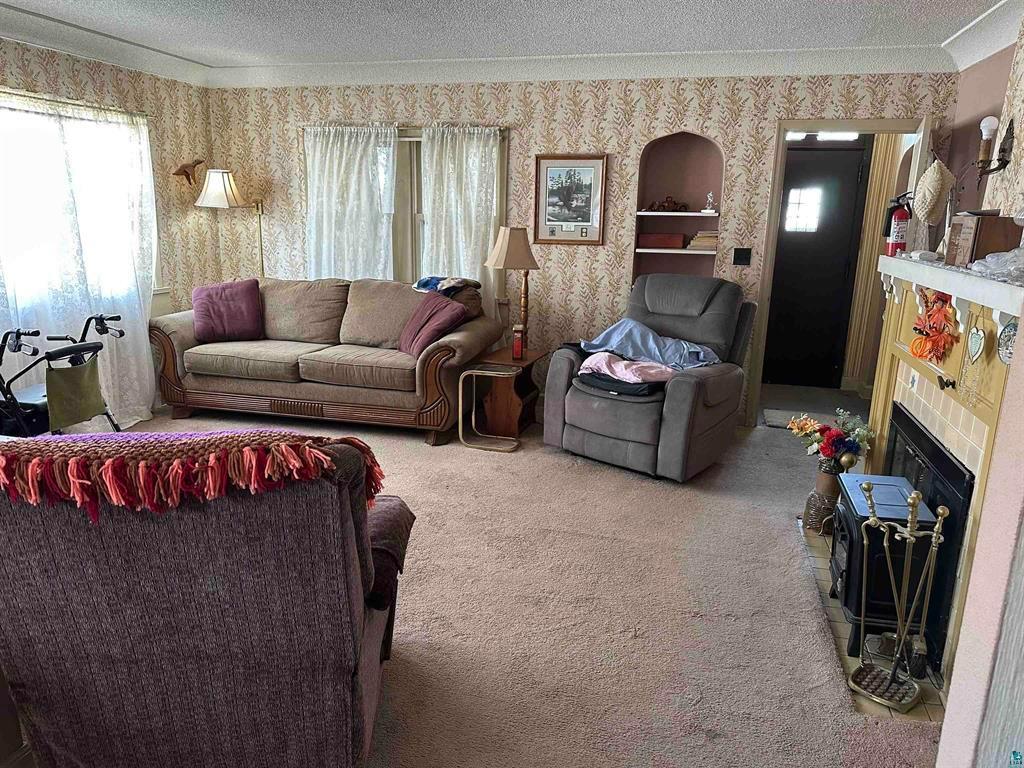 21 4th Street Cloquet MN 55720 7061394 image6
