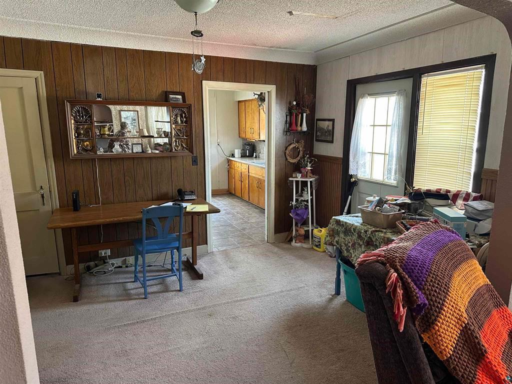 21 4th Street Cloquet MN 55720 7061394 image7