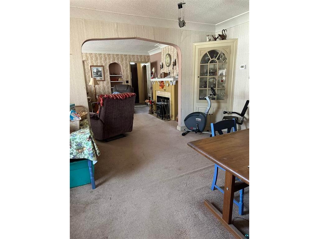 21 4th Street Cloquet MN 55720 7061394 image8