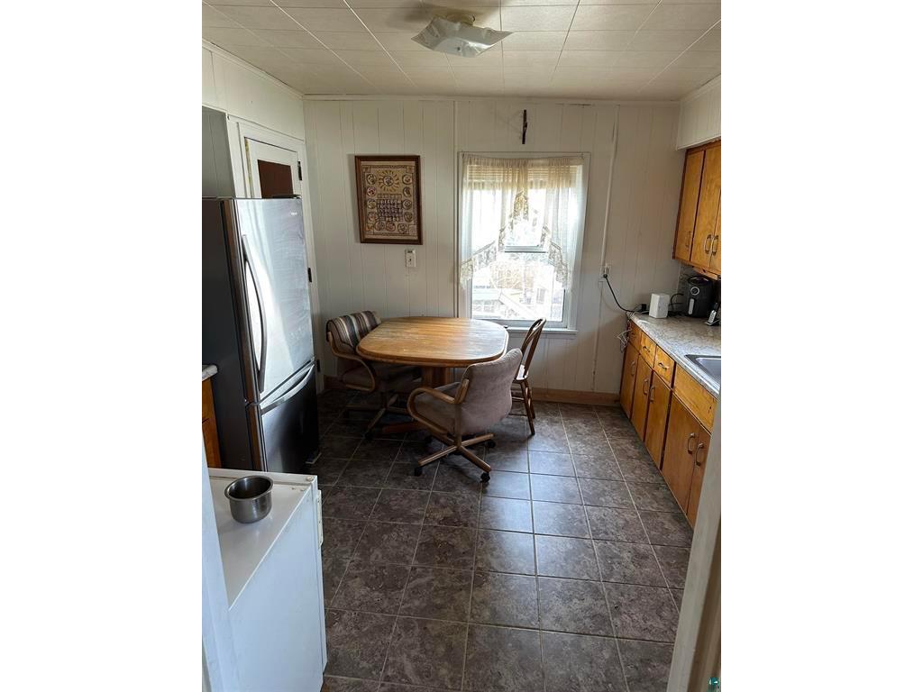 21 4th Street Cloquet MN 55720 7061394 image9