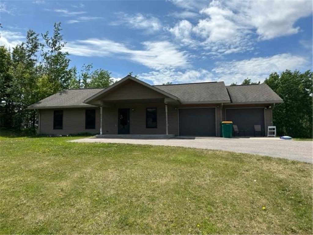 21 6th Street Nashwauk MN 55769 6378663 image1