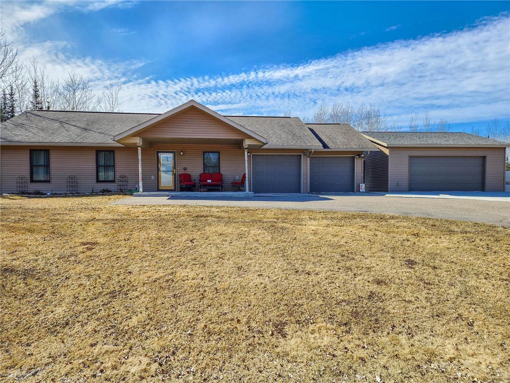 21 6th Street Nashwauk MN 55769 6508510 image1