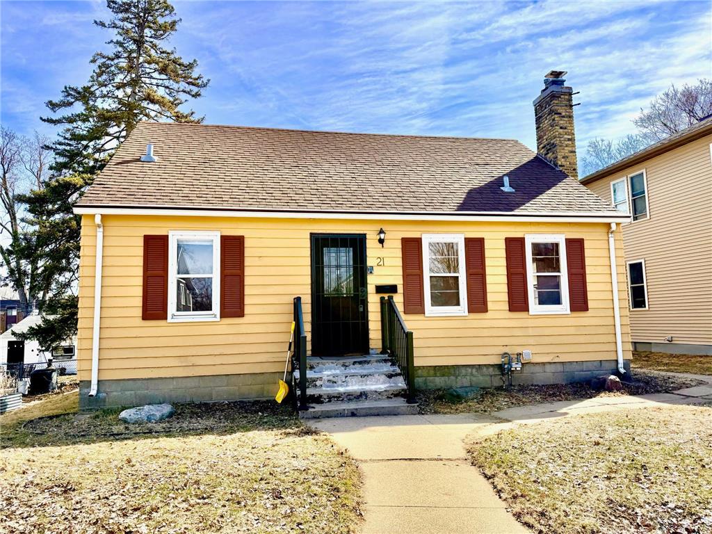 21 7th Avenue N Hopkins MN 55343 7038910 image1