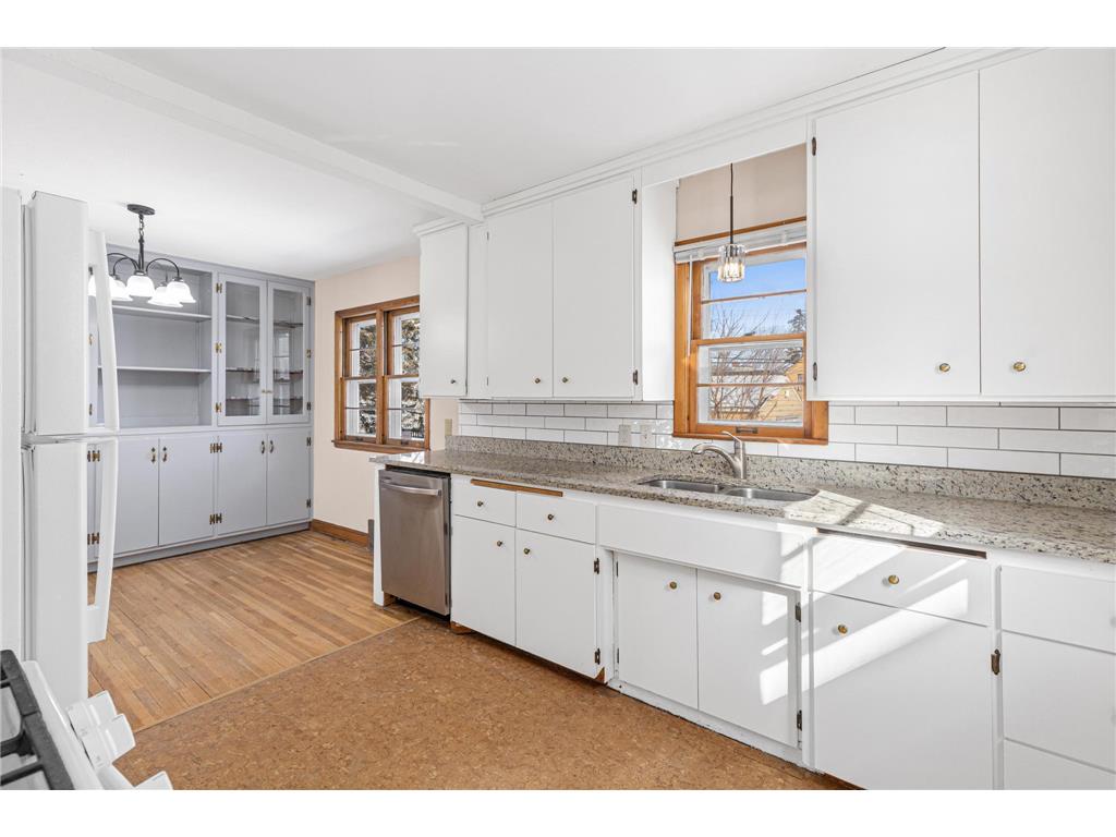 21 7th Avenue N Hopkins MN 55343 7038910 image10