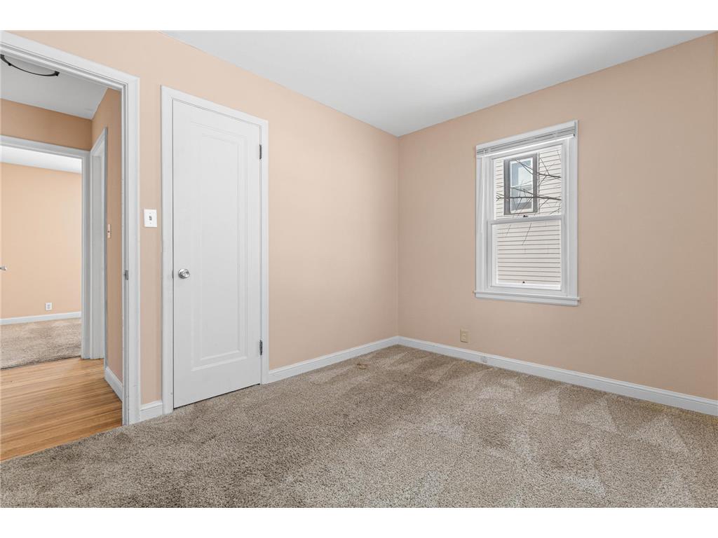 21 7th Avenue N Hopkins MN 55343 7038910 image12