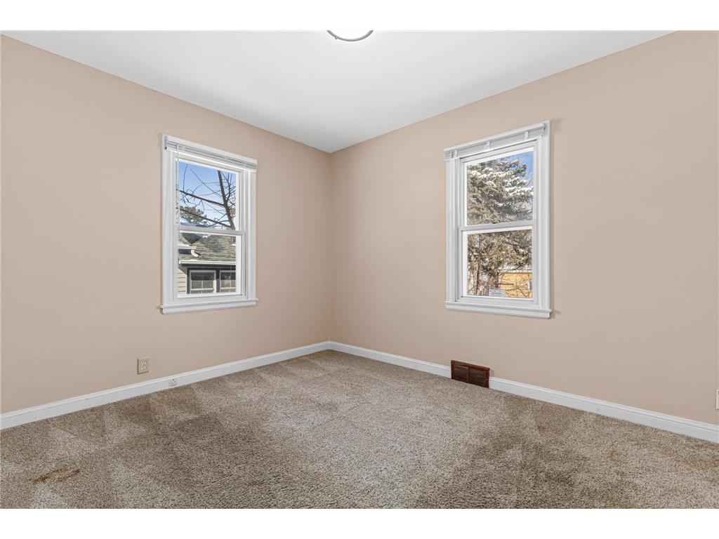 21 7th Avenue N Hopkins MN 55343 7038910 image13