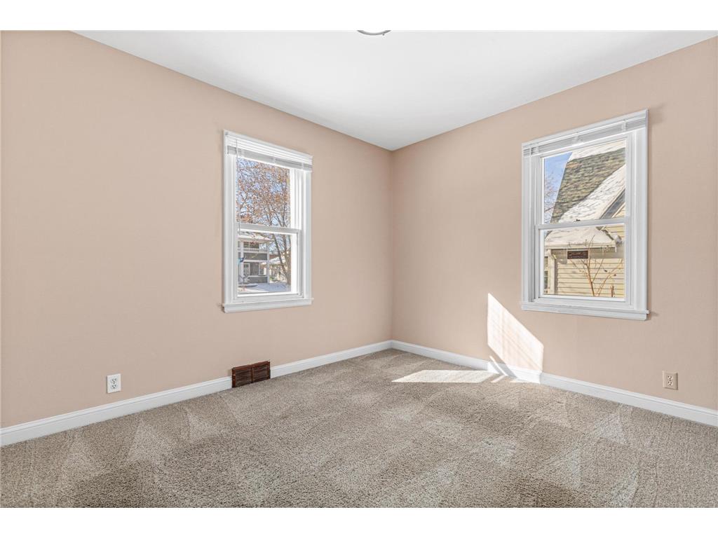 21 7th Avenue N Hopkins MN 55343 7038910 image15