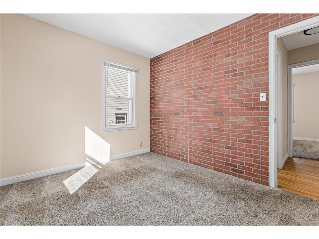 21 7th Avenue N Hopkins MN 55343 7038910 image16