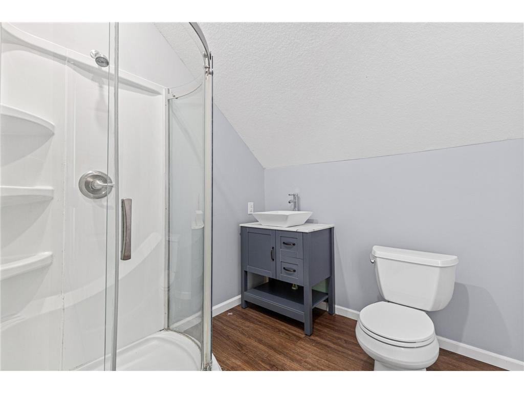 21 7th Avenue N Hopkins MN 55343 7038910 image19