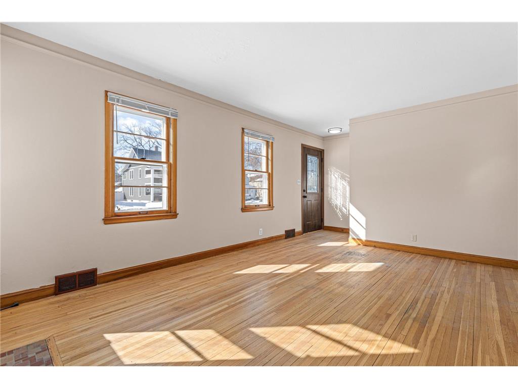 21 7th Avenue N Hopkins MN 55343 7038910 image2