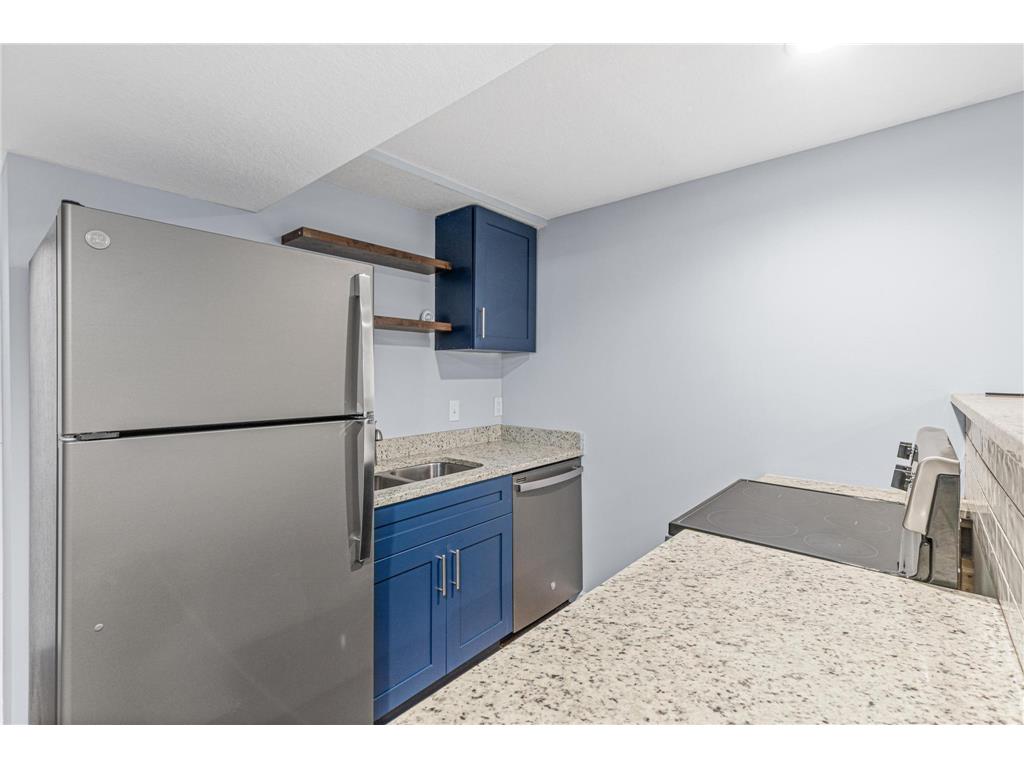 21 7th Avenue N Hopkins MN 55343 7038910 image22