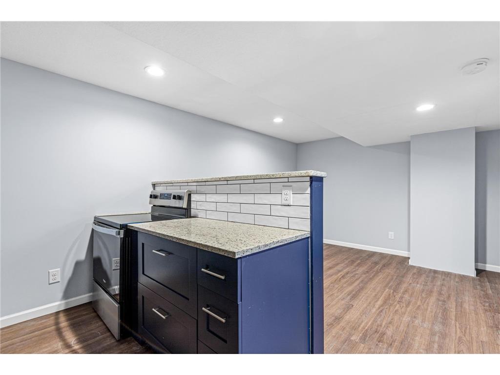 21 7th Avenue N Hopkins MN 55343 7038910 image23