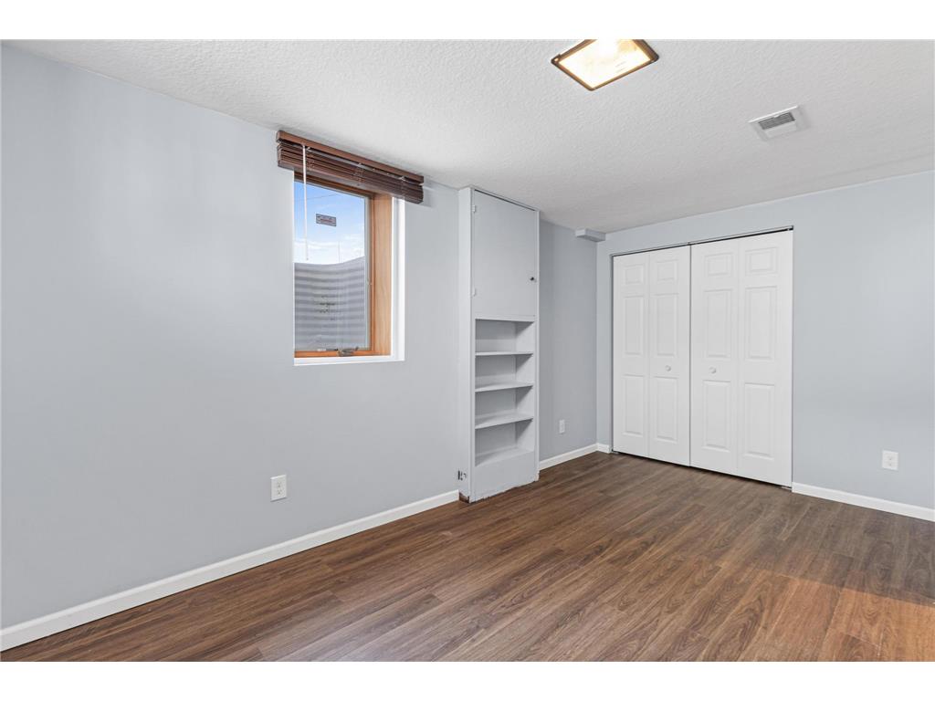 21 7th Avenue N Hopkins MN 55343 7038910 image26