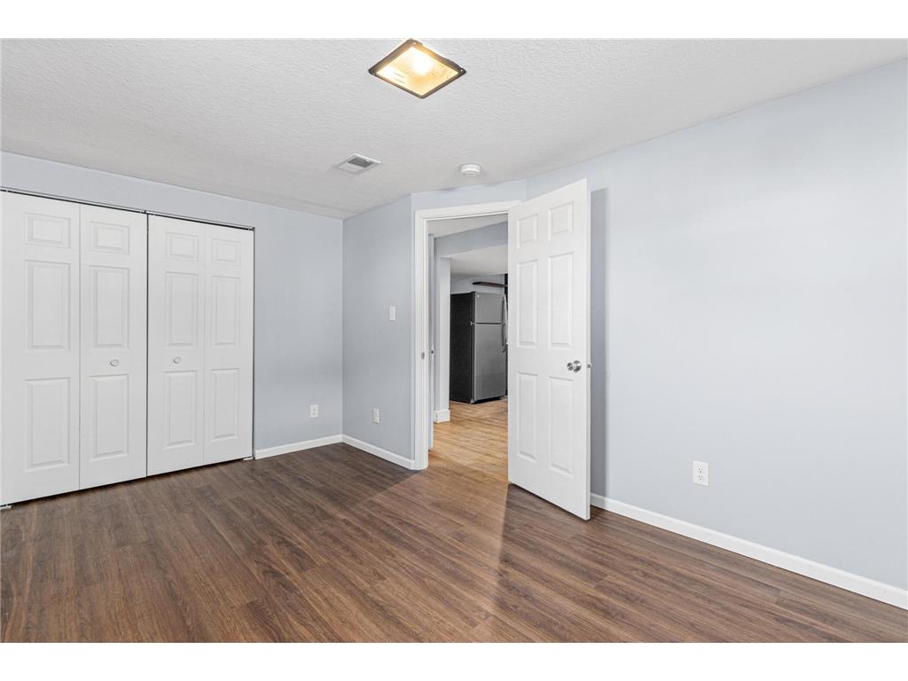 21 7th Avenue N Hopkins MN 55343 7038910 image27