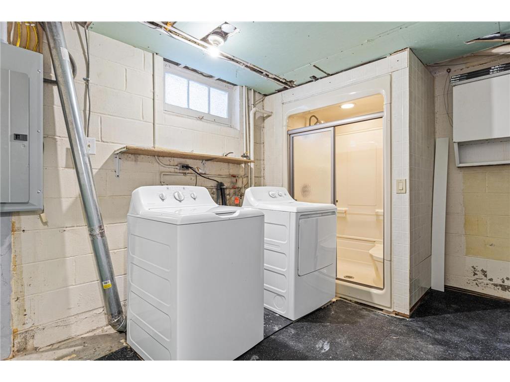 21 7th Avenue N Hopkins MN 55343 7038910 image29