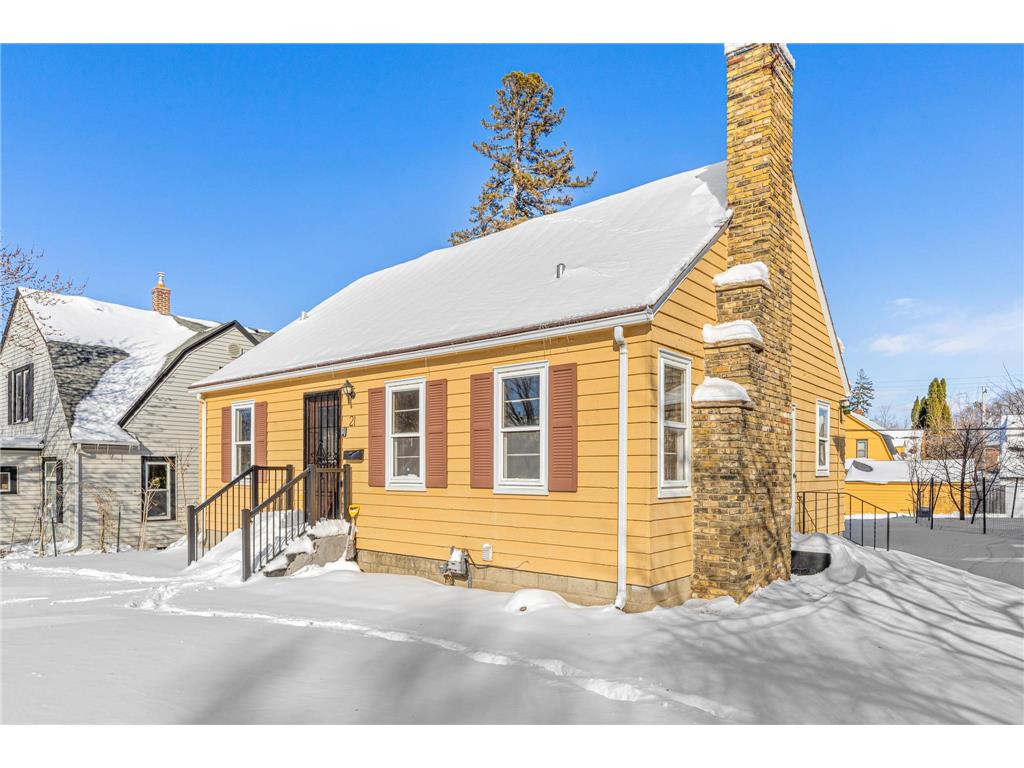 21 7th Avenue N Hopkins MN 55343 7038910 image30