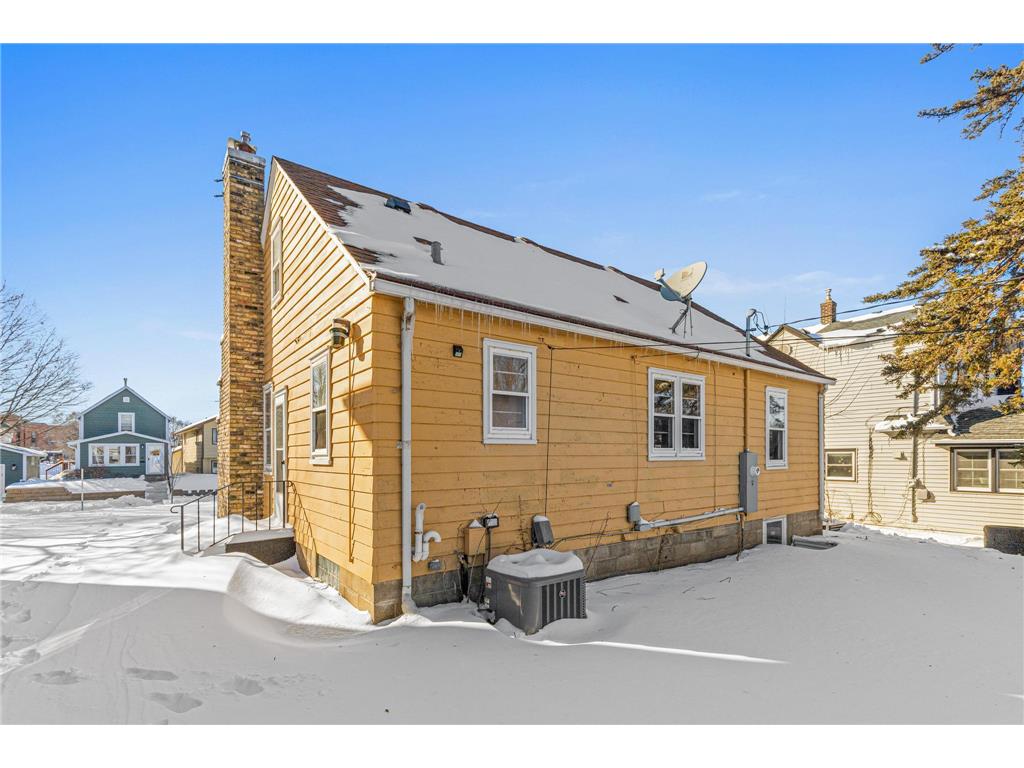 21 7th Avenue N Hopkins MN 55343 7038910 image31