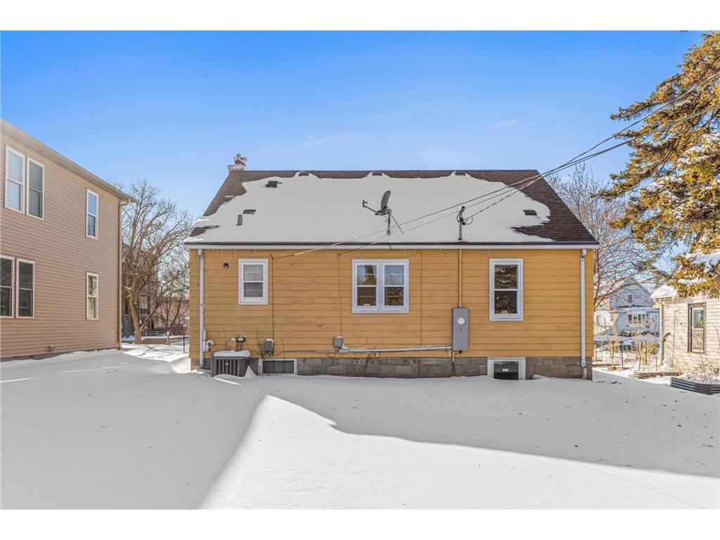 21 7th Avenue N Hopkins MN 55343 7038910 image32