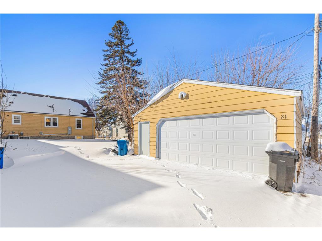 21 7th Avenue N Hopkins MN 55343 7038910 image33