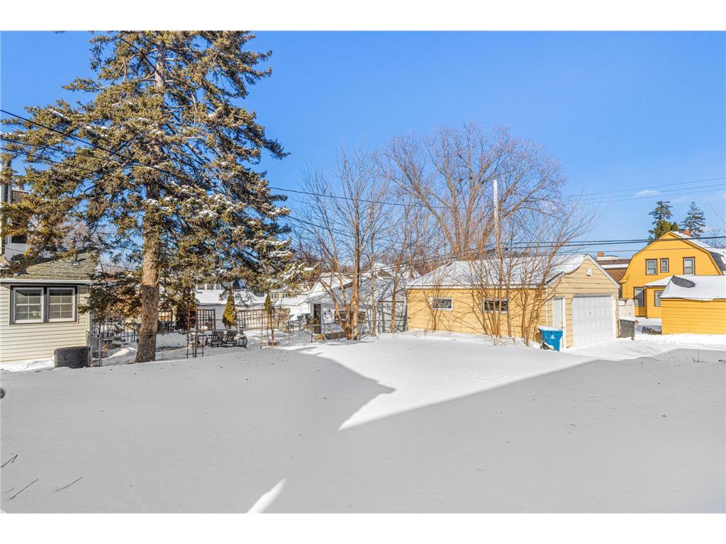 21 7th Avenue N Hopkins MN 55343 7038910 image34